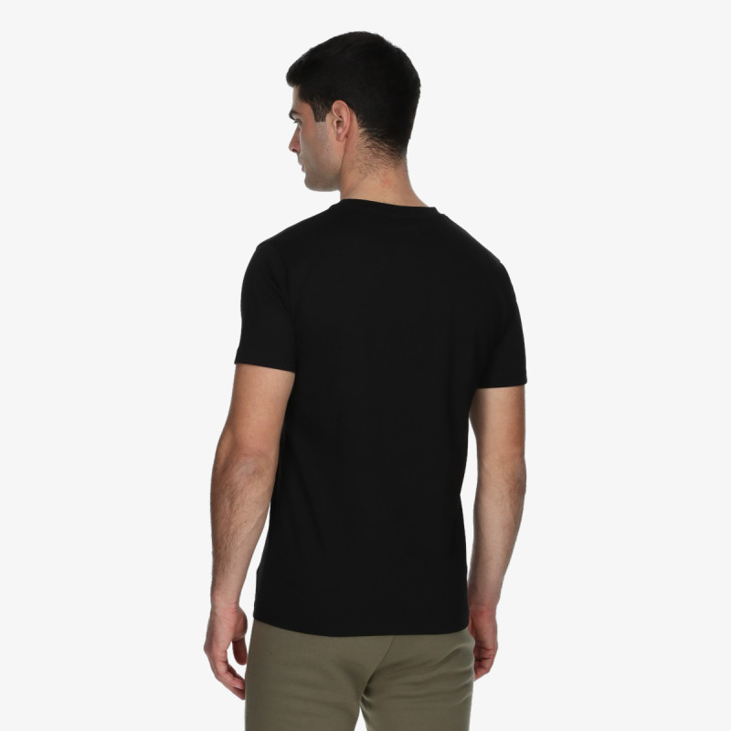 Kronos Majica KRONOS MENS T-SHIRT 