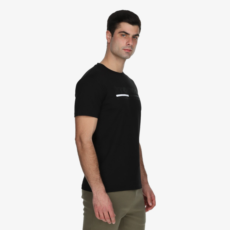 Kronos Majica KRONOS MENS T-SHIRT 