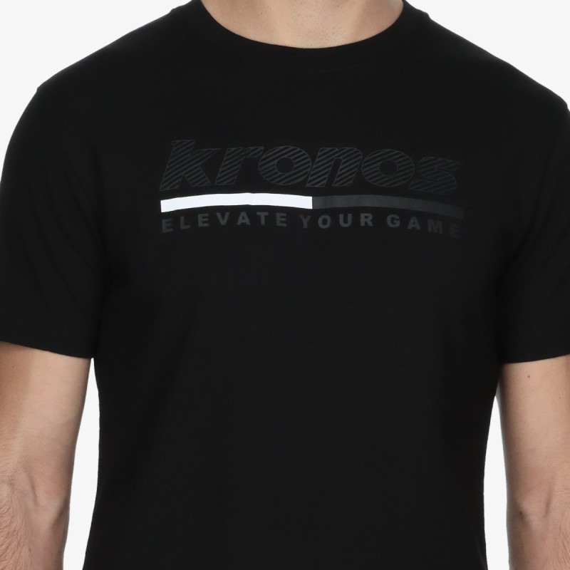 Kronos Majica KRONOS MENS T-SHIRT 