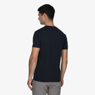 Kronos Majica KRONOS MENS T-SHIRT 