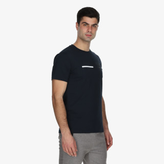Kronos Majica KRONOS MENS T-SHIRT 