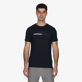 Kronos Majica KRONOS MENS T-SHIRT 