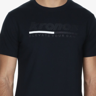 Kronos Majica KRONOS MENS T-SHIRT 