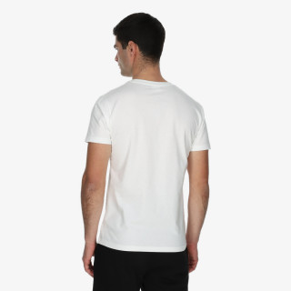 Kronos Majica KRONOS MENS T-SHIRT 