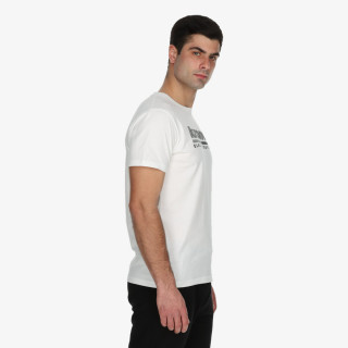 Kronos Majica KRONOS MENS T-SHIRT 