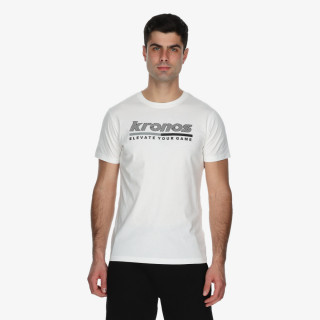 Kronos Majica KRONOS MENS T-SHIRT 