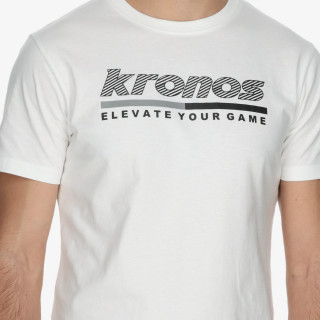 Kronos Majica KRONOS MENS T-SHIRT 