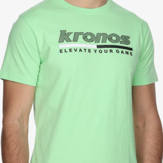 Kronos Majica Mens 