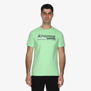Kronos Majica KRONOS MENS T-SHIRT 