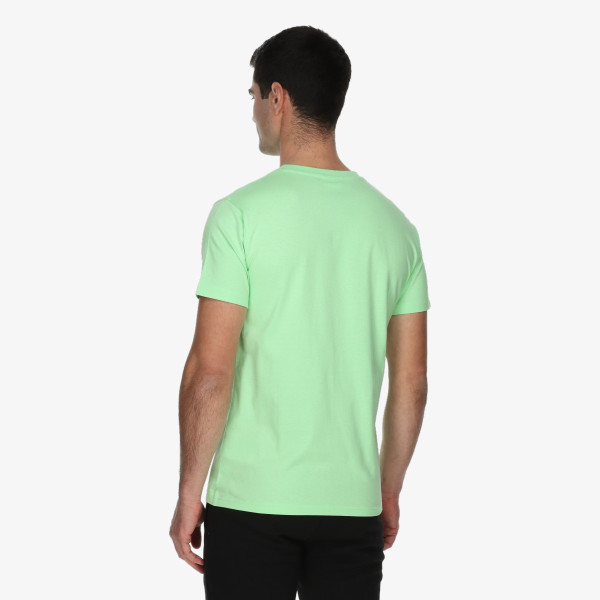 Kronos Majica Mens 