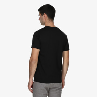 Kronos Majica KRONOS MENS T-SHIRT 