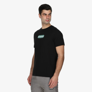 Kronos Majica KRONOS MENS T-SHIRT 