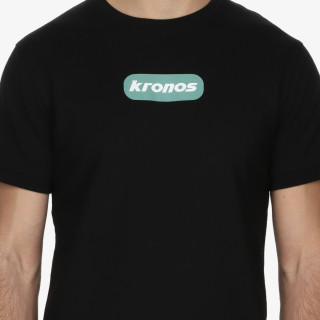 Kronos Majica KRONOS MENS T-SHIRT 