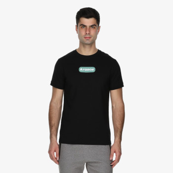 Kronos Majica KRONOS MENS T-SHIRT 