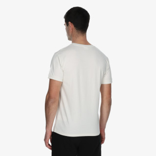 Kronos Majica KRONOS MENS T-SHIRT 
