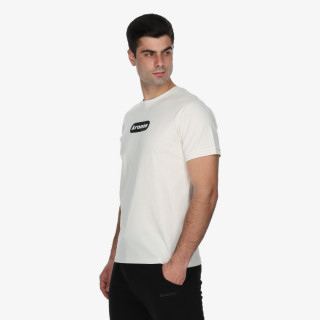Kronos Majica KRONOS MENS T-SHIRT 