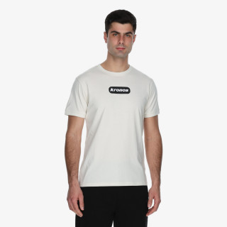 Kronos Majica KRONOS MENS T-SHIRT 