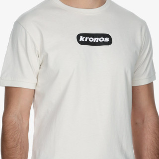 Kronos Majica KRONOS MENS T-SHIRT 