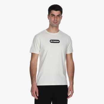 Kronos Majica KRONOS MENS T-SHIRT 