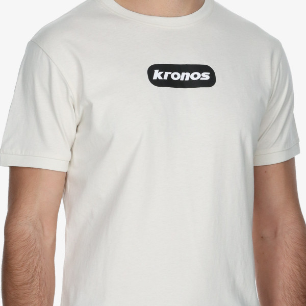 Kronos Majica KRONOS MENS T-SHIRT 