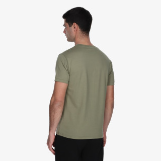 Kronos Majica KRONOS MENS T-SHIRT 