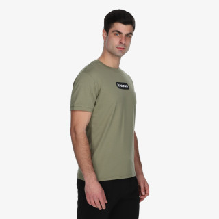 Kronos Majica KRONOS MENS T-SHIRT 