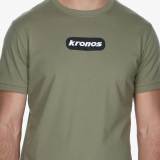 Kronos Majica KRONOS MENS T-SHIRT 