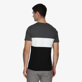 Kronos Majica KRONOS MENS T-SHIRT 