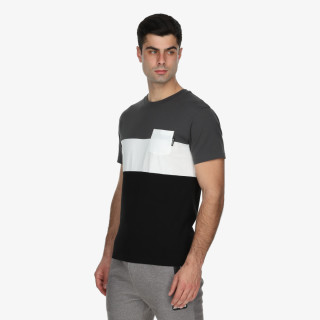 Kronos Majica KRONOS MENS T-SHIRT 