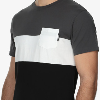 Kronos Majica KRONOS MENS T-SHIRT 