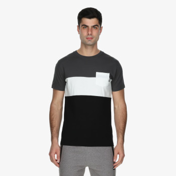 Kronos Majica KRONOS MENS T-SHIRT 