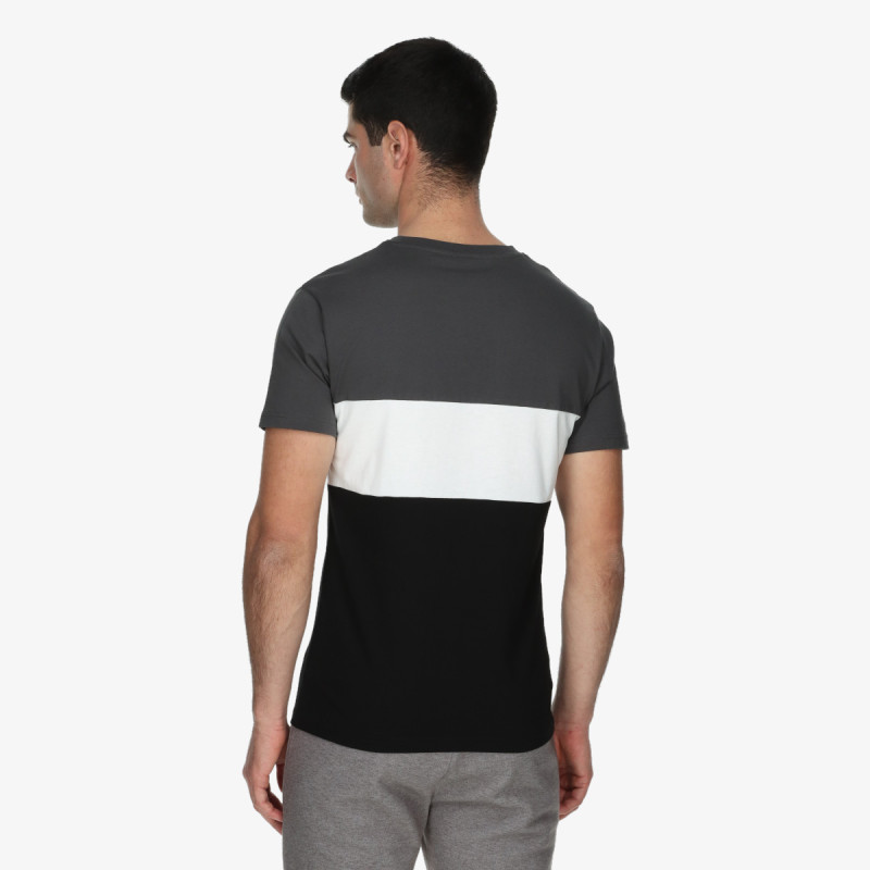 Kronos Majica KRONOS MENS T-SHIRT 