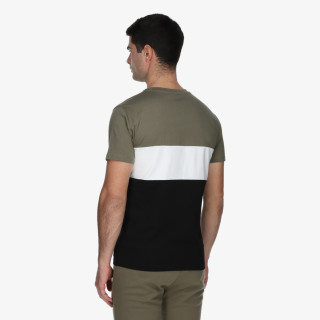 Kronos Majica KRONOS MENS T-SHIRT 