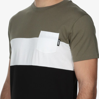 Kronos Majica KRONOS MENS T-SHIRT 
