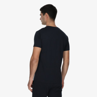 Kronos Majica KRONOS MENS T-SHIRT 