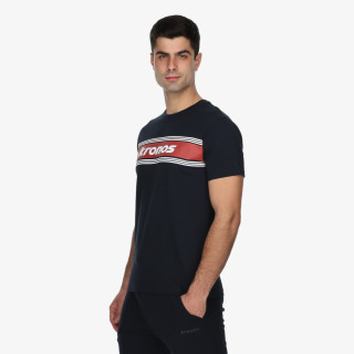 Kronos Majica KRONOS MENS T-SHIRT 