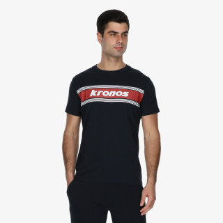 Kronos Majica KRONOS MENS T-SHIRT 