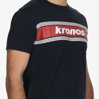 Kronos Majica KRONOS MENS T-SHIRT 