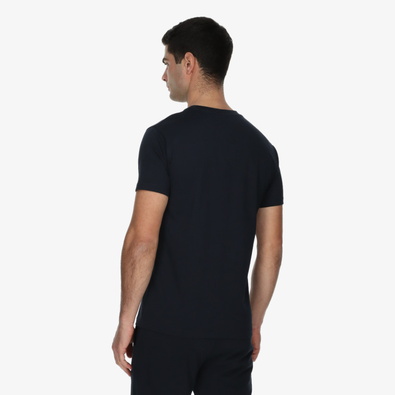 Kronos Majica KRONOS MENS T-SHIRT 
