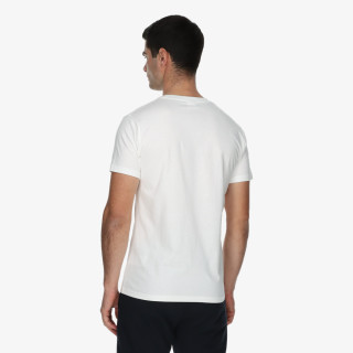 Kronos Majica KRONOS MENS T-SHIRT 