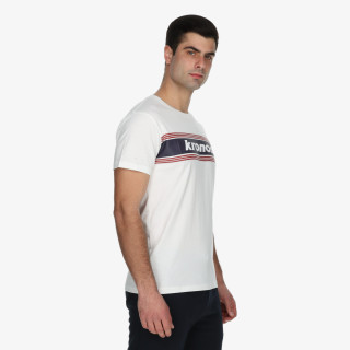 Kronos Majica KRONOS MENS T-SHIRT 