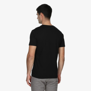 Kronos Majica Mens 