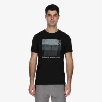 Kronos Majica KRONOS MENS T-SHIRT 