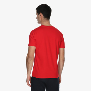Kronos Majica KRONOS MENS T-SHIRT 