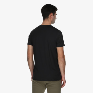 Kronos Majica KRONOS MENS T-SHIRT 