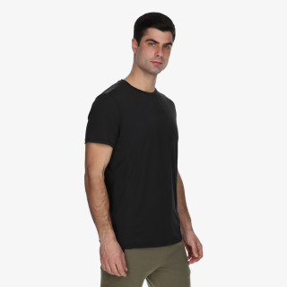 Kronos Majica KRONOS MENS T-SHIRT 