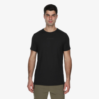 Kronos Majica KRONOS MENS T-SHIRT 