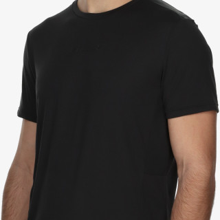 Kronos Majica KRONOS MENS T-SHIRT 