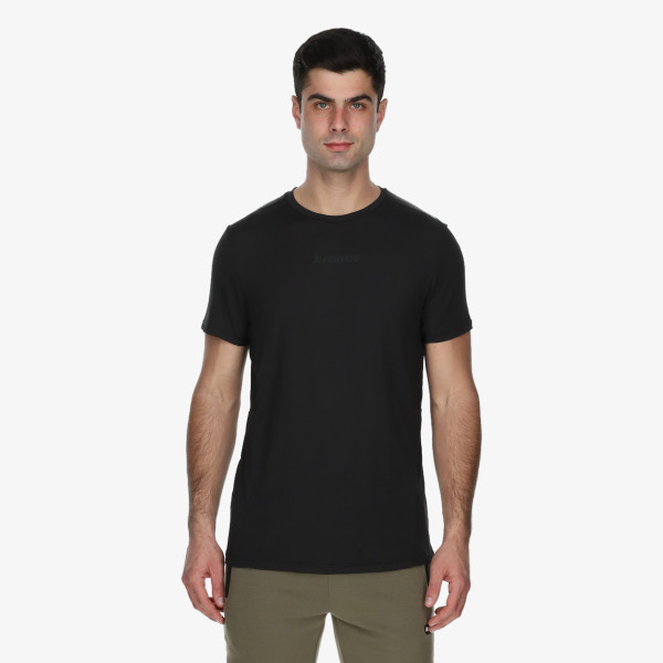 Kronos Majica KRONOS MENS T-SHIRT 