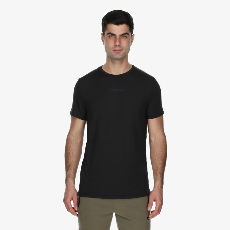 Kronos Majica KRONOS MENS T-SHIRT 